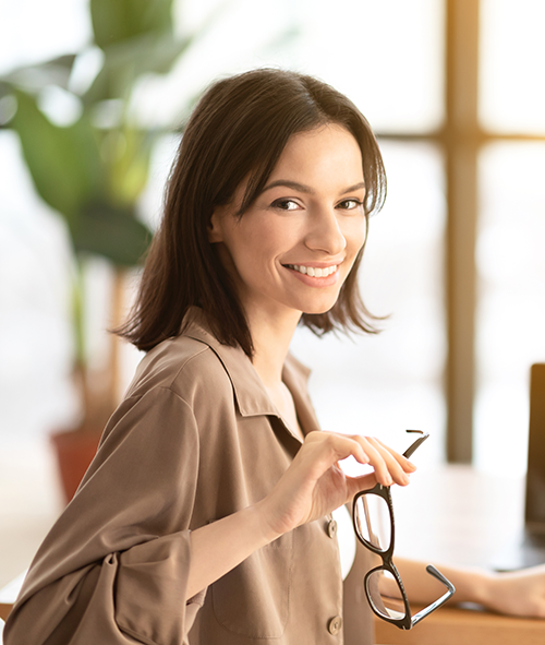 Para quienes buscan automatizar y ahorrar tiempo