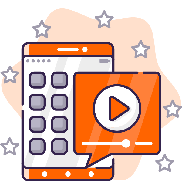 Estrategias basadas en datos reales