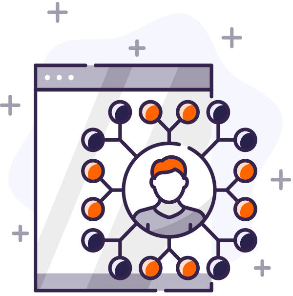 Análisis de mercado antes de diseñar